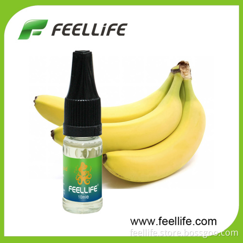 Feellife Pg Vg Pg&Vg Base E Liquid; 10ml